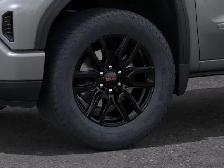 2026 GMC Sierra 1500 Elevation - $571 B/W - Photo 9