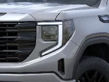 2026 GMC Sierra 1500 Elevation - $571 B/W - Photo 10