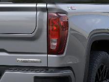 2026 GMC Sierra 1500 Elevation - $571 B/W - Photo 11