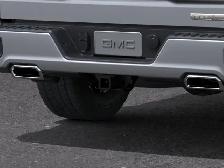 2026 GMC Sierra 1500 Elevation - $571 B/W - Photo 14