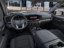 2026 GMC Sierra 1500 Elevation - $571 B/W - Photo 15