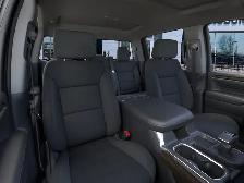 2026 GMC Sierra 1500 Elevation - $571 B/W - Photo 16