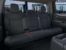 2026 GMC Sierra 1500 Elevation - $571 B/W - Photo 17