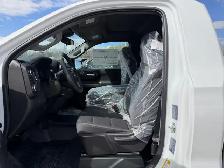 2026 GMC Sierra 1500 Pro - $456 B/W - Photo 7