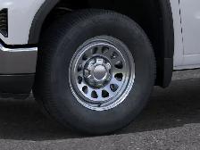 2026 GMC Sierra 1500 Pro - $456 B/W - Photo 17