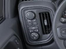 2026 GMC Sierra 1500 Pro - $456 B/W - Photo 30