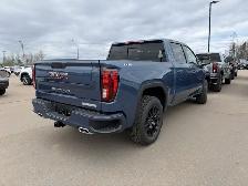 2026 GMC Sierra 1500 Elevation - $583 B/W - Photo 3
