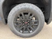 2026 GMC Sierra 1500 Elevation - $583 B/W - Photo 5