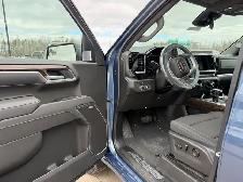 2026 GMC Sierra 1500 Elevation - $583 B/W - Photo 6