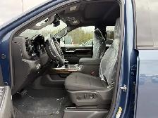 2026 GMC Sierra 1500 Elevation - $583 B/W - Photo 7