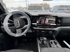 2026 GMC Sierra 1500 Elevation - $583 B/W - Photo 8