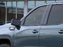 2026 GMC Sierra 1500 Elevation - $583 B/W - Photo 20