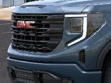 2026 GMC Sierra 1500 Elevation - $583 B/W - Photo 21