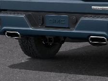 2026 GMC Sierra 1500 Elevation - $583 B/W - Photo 22