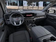 2026 GMC Sierra 1500 Elevation - $583 B/W - Photo 23