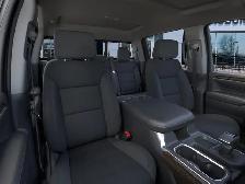 2026 GMC Sierra 1500 Elevation - $583 B/W - Photo 24