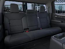 2026 GMC Sierra 1500 Elevation - $583 B/W - Photo 25