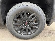 2026 GMC Sierra 1500 Elevation - $579 B/W - Photo 5