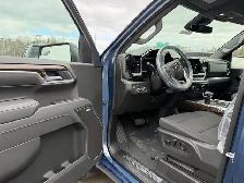 2026 GMC Sierra 1500 Elevation - $579 B/W - Photo 6
