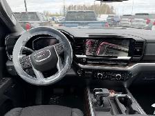 2026 GMC Sierra 1500 Elevation - $579 B/W - Photo 8