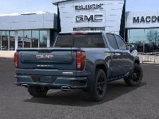 2026 GMC Sierra 1500 Elevation - $579 B/W - Photo 12