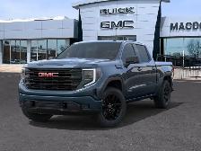 2026 GMC Sierra 1500 Elevation - $579 B/W - Photo 14