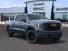 2026 GMC Sierra 1500 Elevation - $579 B/W - Photo 15