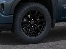 2026 GMC Sierra 1500 Elevation - $579 B/W - Photo 17