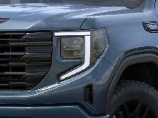 2026 GMC Sierra 1500 Elevation - $579 B/W - Photo 18