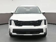 2025 Kia Sorento EX Hybrid Call 902-466-9550 6 Pass, Apple Carpl - Photo 2