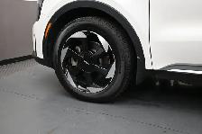2025 Kia Sorento EX Hybrid Call 902-466-9550 6 Pass, Apple Carpl - Photo 4