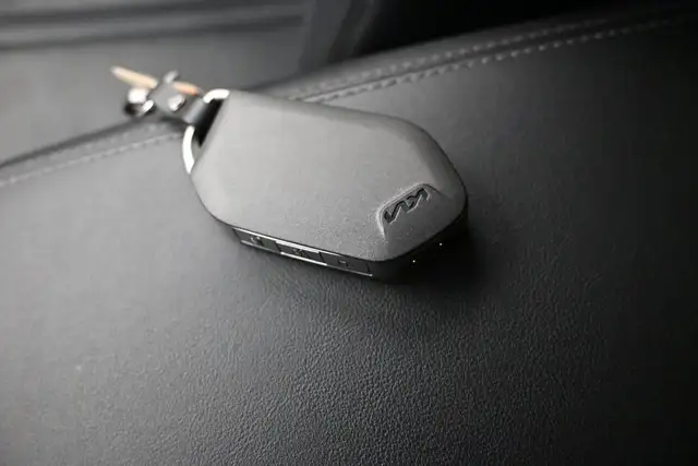 2025 Kia Sorento EX Hybrid Call 902-466-9550 6 Pass, Apple Carpl - Photo 5