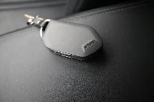 2025 Kia Sorento EX Hybrid Call 902-466-9550 6 Pass, Apple Carpl - Photo 5