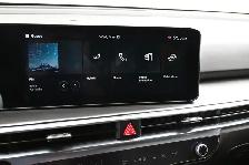 2025 Kia Sorento EX Hybrid Call 902-466-9550 6 Pass, Apple Carpl - Photo 6