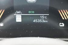 2025 Kia Sorento EX Hybrid Call 902-466-9550 6 Pass, Apple Carpl - Photo 8
