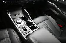 2025 Kia Sorento EX Hybrid Call 902-466-9550 6 Pass, Apple Carpl - Photo 9