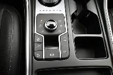 2025 Kia Sorento EX Hybrid Call 902-466-9550 6 Pass, Apple Carpl - Photo 11