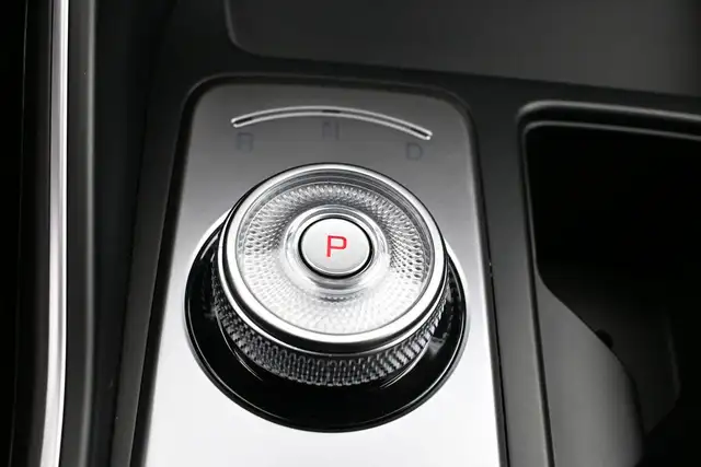 2025 Kia Sorento EX Hybrid Call 902-466-9550 6 Pass, Apple Carpl - Photo 12