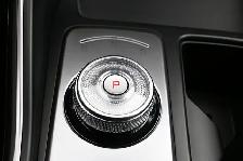 2025 Kia Sorento EX Hybrid Call 902-466-9550 6 Pass, Apple Carpl - Photo 12