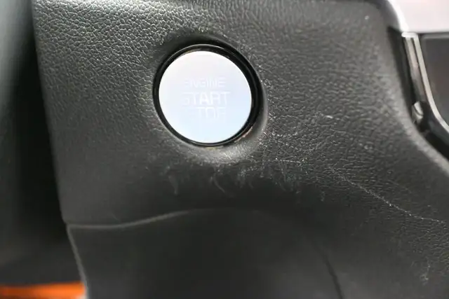 2025 Kia Sorento EX Hybrid Call 902-466-9550 6 Pass, Apple Carpl - Photo 13