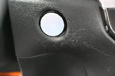 2025 Kia Sorento EX Hybrid Call 902-466-9550 6 Pass, Apple Carpl - Photo 13