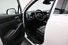 2025 Kia Sorento EX Hybrid Call 902-466-9550 6 Pass, Apple Carpl - Photo 14