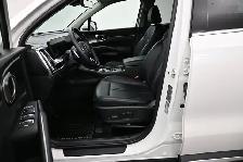 2025 Kia Sorento EX Hybrid Call 902-466-9550 6 Pass, Apple Carpl - Photo 16