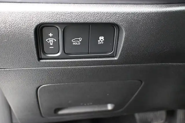 2025 Kia Sorento EX Hybrid Call 902-466-9550 6 Pass, Apple Carpl - Photo 17