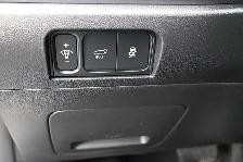 2025 Kia Sorento EX Hybrid Call 902-466-9550 6 Pass, Apple Carpl - Photo 17
