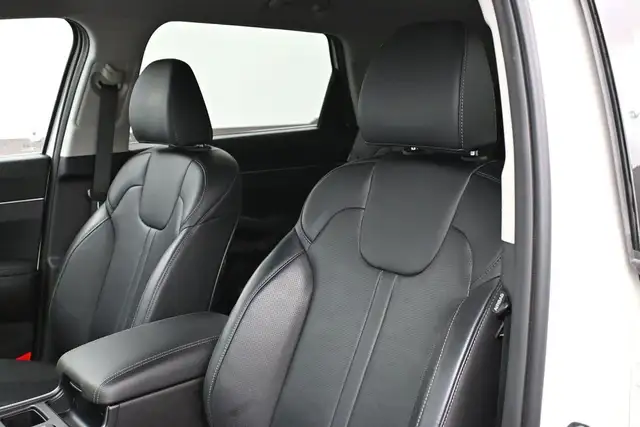 2025 Kia Sorento EX Hybrid Call 902-466-9550 6 Pass, Apple Carpl - Photo 18