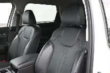 2025 Kia Sorento EX Hybrid Call 902-466-9550 6 Pass, Apple Carpl - Photo 18