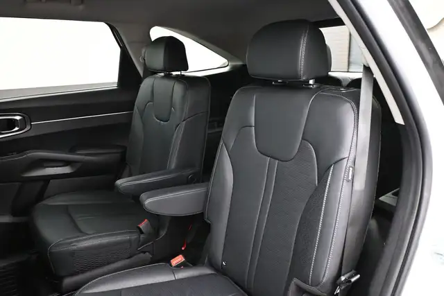 2025 Kia Sorento EX Hybrid Call 902-466-9550 6 Pass, Apple Carpl - Photo 19