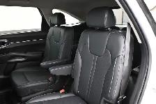2025 Kia Sorento EX Hybrid Call 902-466-9550 6 Pass, Apple Carpl - Photo 19