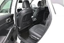 2025 Kia Sorento EX Hybrid Call 902-466-9550 6 Pass, Apple Carpl - Photo 20